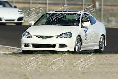 media/Apr-12-2025-Doghouse Garage (Sat) [[1d917ba261]]/InterLow/Turn 9/